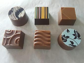Product - Weeki Wachee Candy in Spring Hill, FL Bakeries