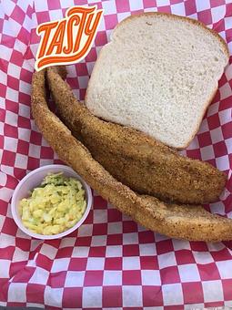 Product - WeeZee's BBQ in Athens, TN Barbecue Restaurants