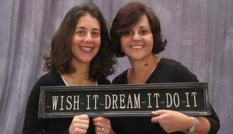 Product - Weight Loss & Nutrition Coaches in Atlanta, GA Weight Loss & Control Programs