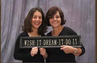 Product - Weight Loss & Nutrition Coaches in Atlanta, GA Weight Loss & Control Programs