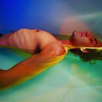 Product - Weightless Float Center in Louisville, KY Day Spas