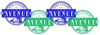 Product - Welcome To The Avenue in Pottstown, PA Caribbean Restaurants