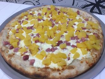 Product - Well Done Pizzeria in Old bridge, NJ Pizza Restaurant