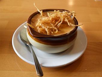 Product: Tortilla Soup - West Allis Cheese & Sausage Shoppe in West Allis, WI Coffee, Espresso & Tea House Restaurants