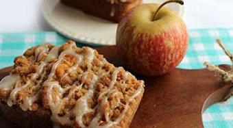 Product - West Coast Kitchen in Imperial Beach, CA Coffee, Espresso & Tea House Restaurants