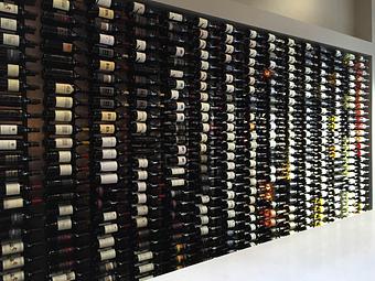 Product - West Coast Wine • Cheese in Cow Hollow/Marina - San Francisco, CA American Restaurants