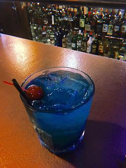 Product - West First St Pub in Aberdeen, WA Bars & Grills