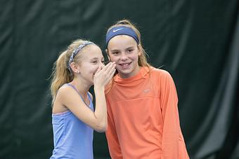 Product - Western Tennis & Fitness Club in Cincinnati, OH Health Clubs & Gymnasiums