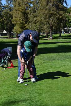 Product - Westside Junior Golf Tour in West LA - Inglewood, CA Tours & Guide Services