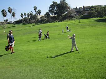 Product - Westside Junior Golf Tour in West LA - Inglewood, CA Tours & Guide Services