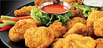 Product - Westside Pizza in Colfax, WA Pizza Restaurant Product - Westside Pizza in Colfax, WA Pizza Restaurant