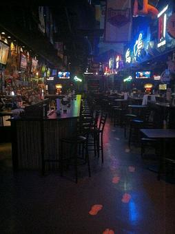 Product - What's On Tap? II in Bossier City, LA Nightclubs Product - What's On Tap? II in Bossier City, LA Nightclubs