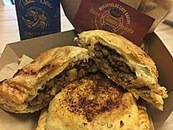 Product - Wheatfields Cafe Bakery in Tampa, FL Bakeries Product - Wheatfields Cafe Bakery in Tampa, FL Bakeries