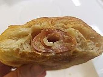 Product - Wheatfields Cafe Bakery in Tampa, FL Bakeries Product - Wheatfields Cafe Bakery in Tampa, FL Bakeries