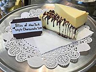 Product - Wheatfields Cafe Bakery in Tampa, FL Bakeries Product - Wheatfields Cafe Bakery in Tampa, FL Bakeries