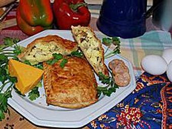 Product - Wheatfields Cafe Bakery in Tampa, FL Bakeries Product - Wheatfields Cafe Bakery in Tampa, FL Bakeries