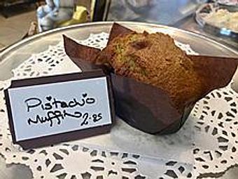 Product - Wheatfields Cafe Bakery in Tampa, FL Bakeries Product - Wheatfields Cafe Bakery in Tampa, FL Bakeries