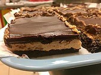 Product - Wheatfields Cafe Bakery in Tampa, FL Bakeries Product - Wheatfields Cafe Bakery in Tampa, FL Bakeries