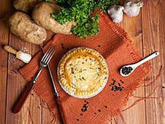 Product - Wheatfields Cafe Bakery in Tampa, FL Bakeries Product - Wheatfields Cafe Bakery in Tampa, FL Bakeries