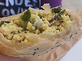 Product - Wheatfields Cafe Bakery in Tampa, FL Bakeries Product - Wheatfields Cafe Bakery in Tampa, FL Bakeries