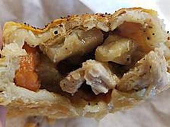 Product - Wheatfields Cafe Bakery in Tampa, FL Bakeries Product - Wheatfields Cafe Bakery in Tampa, FL Bakeries