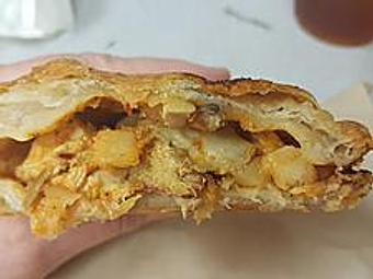 Product - Wheatfields Cafe Bakery in Tampa, FL Bakeries Product - Wheatfields Cafe Bakery in Tampa, FL Bakeries