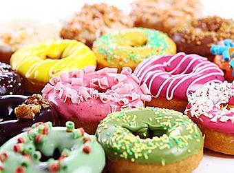 Product - Wheatfields Cafe Bakery in Tampa, FL Bakeries Product - Wheatfields Cafe Bakery in Tampa, FL Bakeries