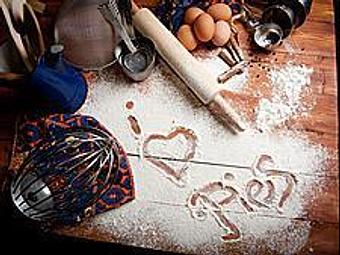 Product - Wheatfields Cafe Bakery in Tampa, FL Bakeries Product - Wheatfields Cafe Bakery in Tampa, FL Bakeries