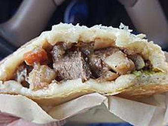 Product - Wheatfields Cafe Bakery in Tampa, FL Bakeries Product - Wheatfields Cafe Bakery in Tampa, FL Bakeries