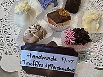 Product - Wheatfields Cafe Bakery in Tampa, FL Bakeries Product - Wheatfields Cafe Bakery in Tampa, FL Bakeries