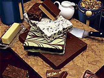 Product - Wheatfields Cafe Bakery in Tampa, FL Bakeries Product - Wheatfields Cafe Bakery in Tampa, FL Bakeries