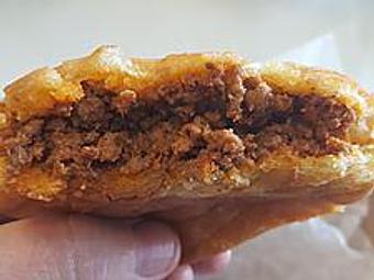 Product - Wheatfields Cafe Bakery in Tampa, FL Bakeries Product - Wheatfields Cafe Bakery in Tampa, FL Bakeries