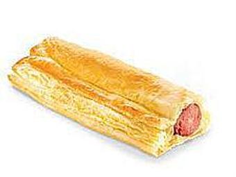 Product - Wheatfields Cafe Bakery in Tampa, FL Bakeries Product - Wheatfields Cafe Bakery in Tampa, FL Bakeries