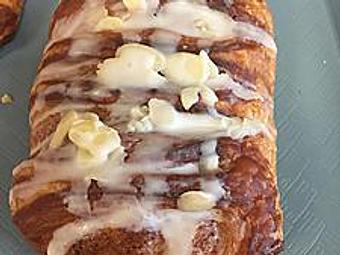 Product - Wheatfields Cafe Bakery in Tampa, FL Bakeries Product - Wheatfields Cafe Bakery in Tampa, FL Bakeries