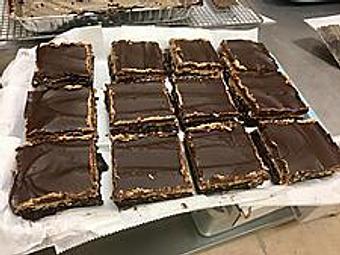 Product - Wheatfields Cafe Bakery in Tampa, FL Bakeries Product - Wheatfields Cafe Bakery in Tampa, FL Bakeries