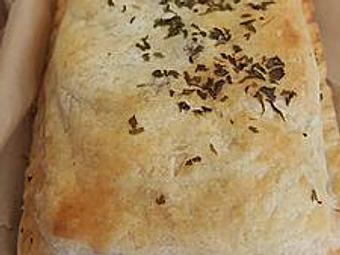 Product - Wheatfields Cafe Bakery in Tampa, FL Bakeries Product - Wheatfields Cafe Bakery in Tampa, FL Bakeries