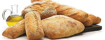 Product - Wheatfields Cafe Bakery in Tampa, FL Bakeries Product - Wheatfields Cafe Bakery in Tampa, FL Bakeries