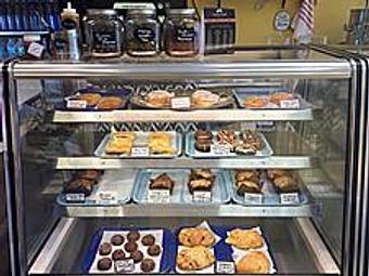 Product - Wheatfields Cafe Bakery in Tampa, FL Bakeries Product - Wheatfields Cafe Bakery in Tampa, FL Bakeries