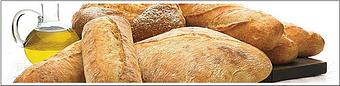 Product - Wheatfields Cafe Bakery in Tampa, FL Bakeries Product - Wheatfields Cafe Bakery in Tampa, FL Bakeries