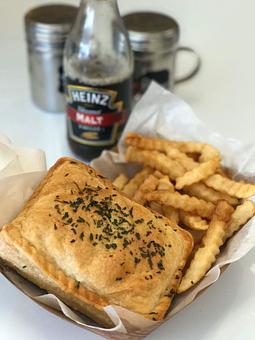 Product - Wheatfields Cafe Bakery in Tampa, FL Bakeries Product - Wheatfields Cafe Bakery in Tampa, FL Bakeries