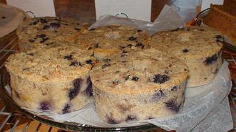 Product - When Pigs Fly in Jamaica Plain, MA Shopping & Shopping Services