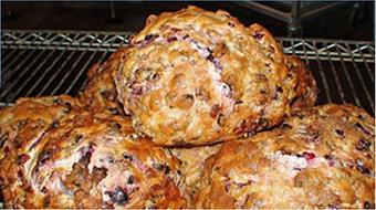 Product - When Pigs Fly in Jamaica Plain, MA Shopping & Shopping Services