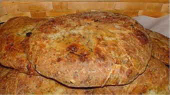 Product - When Pigs Fly in Jamaica Plain, MA Shopping & Shopping Services