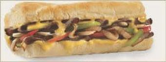 Product - Which Wich in Denver, CO Sandwich Shop Restaurants