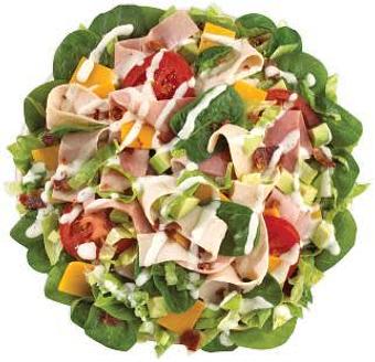 Product - Which Wich Superior Sandwiches in Las Vegas, NV Sandwich Shop Restaurants