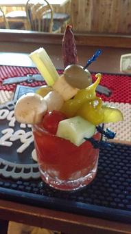 Product - Whiskey Creek Saloon in Aberdeen, WA Bars & Grills