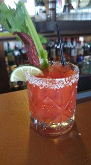 Product - Whiskey Creek Saloon in Aberdeen, WA Bars & Grills