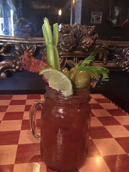 Product - Whiskey Park in Naples, FL American Restaurants Product - Whiskey Park in Naples, FL American Restaurants