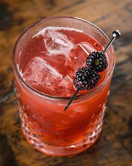 Product - Whiskey Thief Tavern in Evanston, IL Beer Taverns