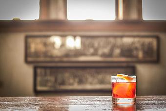 Product - Whisler's in Austin, TX Shopping & Shopping Services